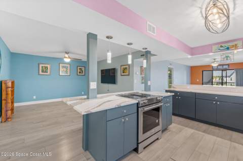 3165 N Atlantic Avenue #B209, Cocoa Beach FL - photo 9 of 46