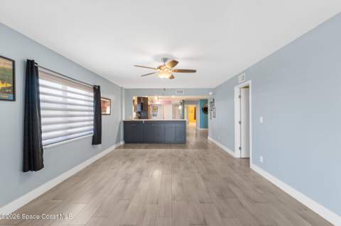 3165 N Atlantic Avenue #B209, Cocoa Beach FL - photo 14 of 46