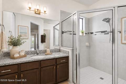 740 Lanai Circle #102, Melbourne FL - photo 14 of 51