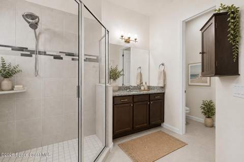 740 Lanai Circle #102, Melbourne FL - photo 15 of 51