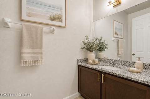740 Lanai Circle #102, Melbourne FL - photo 12 of 51