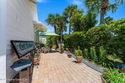 2580 Highway A1a #73, Melbourne Beach FL - photo 8 of 47