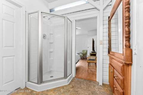 2580 Highway A1a #73, Melbourne Beach FL - photo 21 of 47