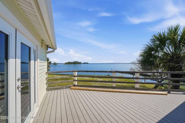 53 Vip Island #A, home for sale in Grant-Valkaria