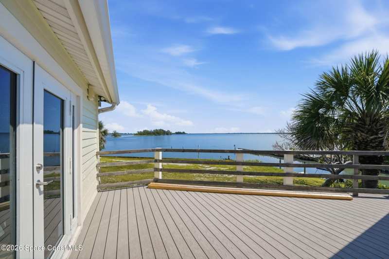 3 bedroom Single Family Residence at 53 Vip Island #A, V I P Vacation Island Playground Sec 1, Grant-Valkaria — photo 1