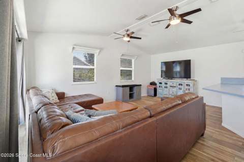 53 Vip Island #A, Grant-Valkaria FL - photo 12 of 48