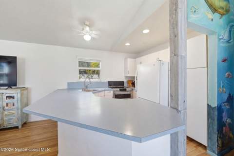 53 Vip Island #A, Grant-Valkaria FL - photo 15 of 48