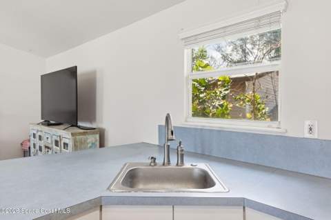 53 Vip Island #A, Grant-Valkaria FL - photo 16 of 48