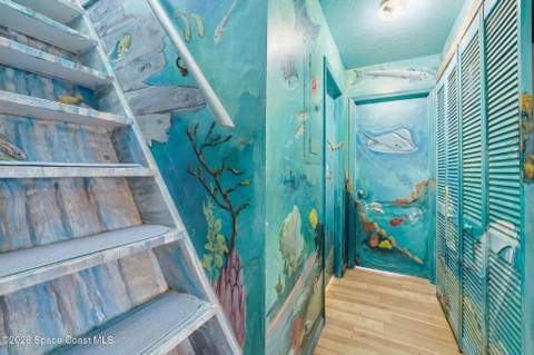 53 Vip Island #A, Grant-Valkaria FL - photo 18 of 48