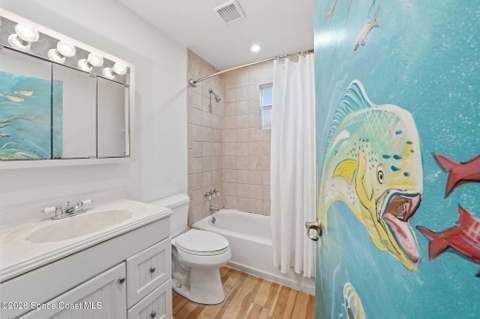 53 Vip Island #A, Grant-Valkaria FL - photo 20 of 48