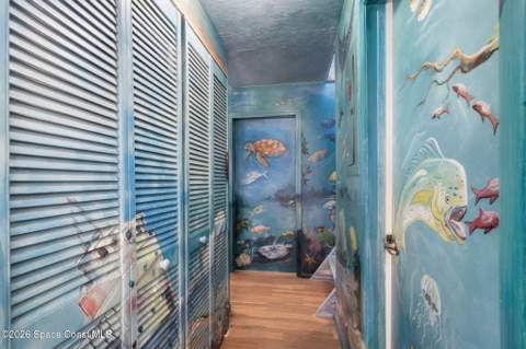 53 Vip Island #A, Grant-Valkaria FL - photo 22 of 48