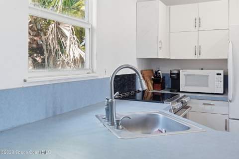 53 Vip Island #A, Grant-Valkaria FL - photo 17 of 48