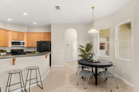 1860 Windbrook Drive, Palm Bay FL - photo 8 of 31