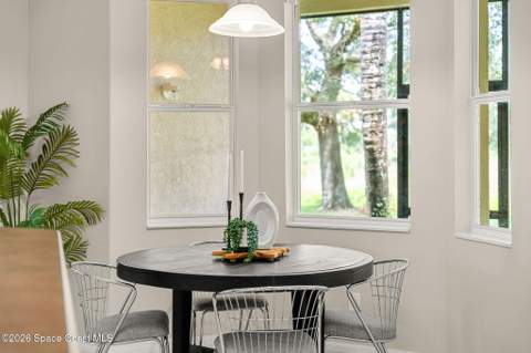 1860 Windbrook Drive, Palm Bay FL - photo 9 of 31