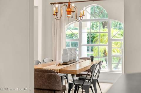 1860 Windbrook Drive, Palm Bay FL - photo 10 of 31