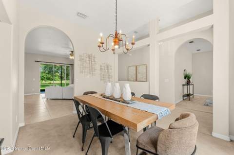 1860 Windbrook Drive, Palm Bay FL - photo 11 of 31