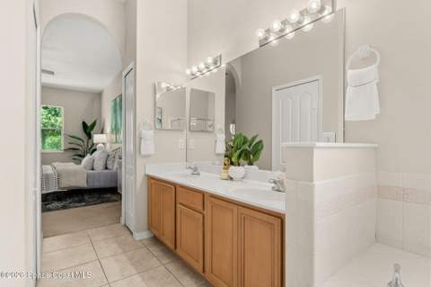 1860 Windbrook Drive, Palm Bay FL - photo 15 of 31