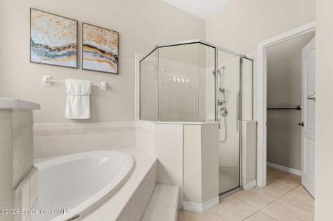 1860 Windbrook Drive, Palm Bay FL - photo 17 of 31
