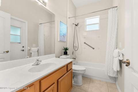 1860 Windbrook Drive, Palm Bay FL - photo 21 of 31