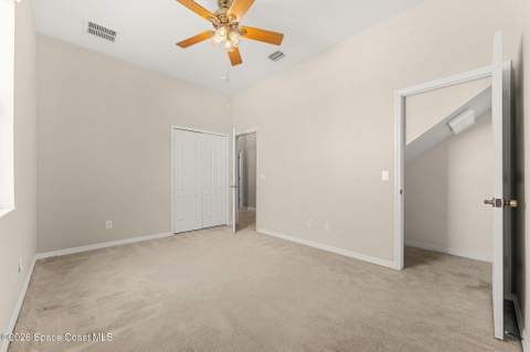 1860 Windbrook Drive, Palm Bay FL - photo 22 of 31