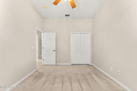 1860 Windbrook Drive, Palm Bay FL - photo 23 of 31