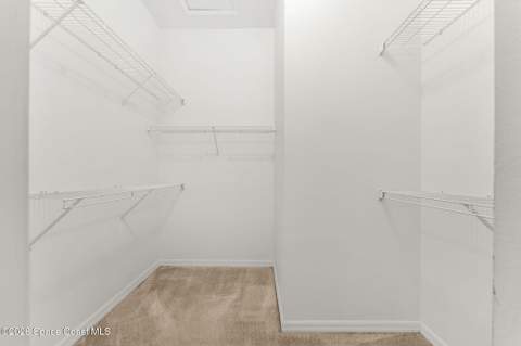 1860 Windbrook Drive, Palm Bay FL - photo 18 of 31