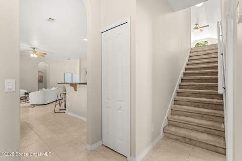 1860 Windbrook Drive, Palm Bay FL - photo 24 of 31