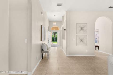 1860 Windbrook Drive, Palm Bay FL - photo 19 of 31
