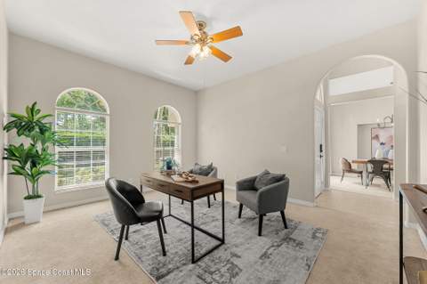 1860 Windbrook Drive, Palm Bay FL - photo 20 of 31
