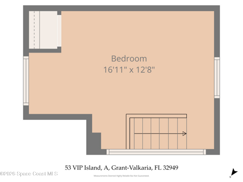 53 Vip Island #A, Grant-Valkaria FL - photo 8 of 48