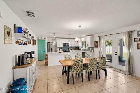 7998 Cortese Drive, Titusville FL - photo 9 of 45