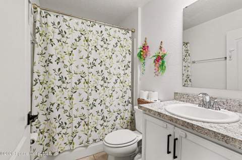 7998 Cortese Drive, Titusville FL - photo 24 of 45