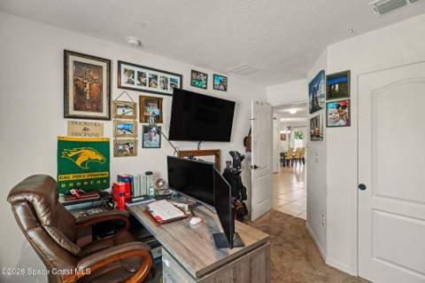 7998 Cortese Drive, Titusville FL - photo 23 of 45
