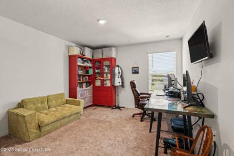 7998 Cortese Drive, Titusville FL - photo 16 of 45