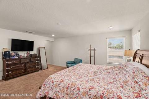 7998 Cortese Drive, Titusville FL - photo 14 of 45