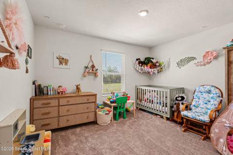7998 Cortese Drive, Titusville FL - photo 20 of 45