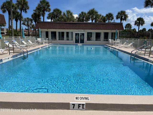 190 Paradise Boulevard #1908 home for sale in Paradise Beach Villas Condo