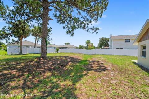 952 Bayberry Lane, Rockledge FL - photo 15 of 35