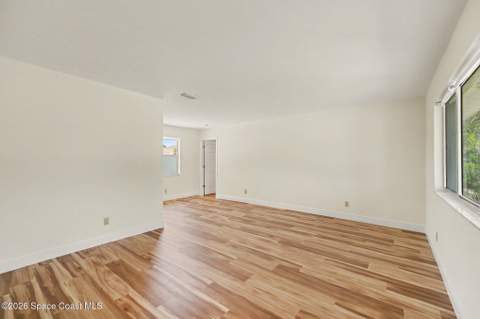 952 Bayberry Lane, Rockledge FL - photo 6 of 35
