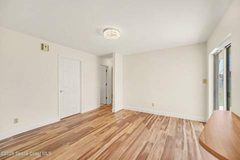 952 Bayberry Lane, Rockledge FL - photo 14 of 35
