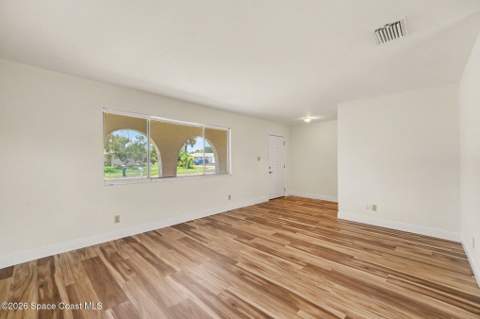 952 Bayberry Lane, Rockledge FL - photo 11 of 35