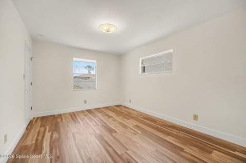 952 Bayberry Lane, Rockledge FL - photo 22 of 35