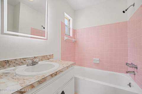 952 Bayberry Lane, Rockledge FL - photo 23 of 35