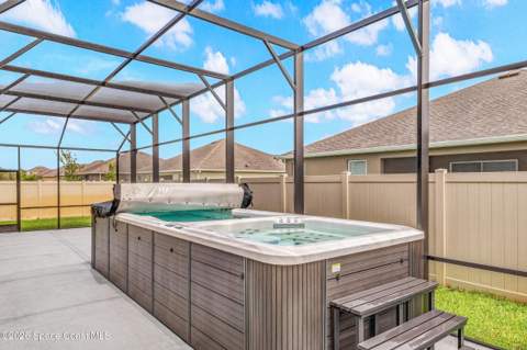 6691 Cameo Drive, Grant FL - photo 10 of 48