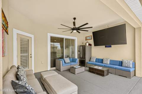 6691 Cameo Drive, Grant FL - photo 11 of 48