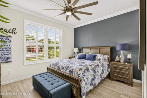 6691 Cameo Drive, Grant FL - photo 16 of 48