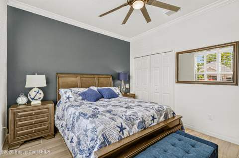 6691 Cameo Drive, Grant FL - photo 17 of 48
