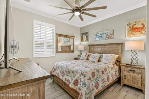 6691 Cameo Drive, Grant FL - photo 18 of 48