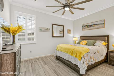 6691 Cameo Drive, Grant FL - photo 21 of 48