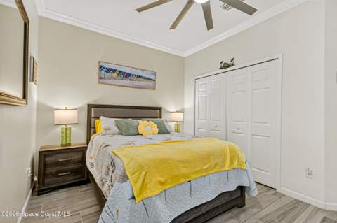 6691 Cameo Drive, Grant FL - photo 22 of 48